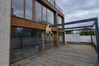 Casă individuală cu 6 camere cu Canalizare în Voluntari - 3