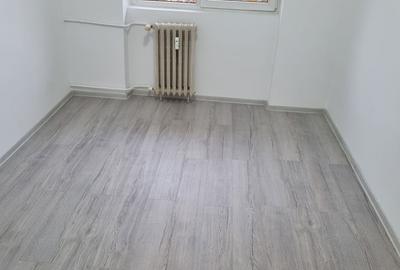 TINERETULUI PIATA NORILOR AP 3 CAM RENOVAT NEMOBILAT, BUCATARIE MOBILATA/UTILA - 5