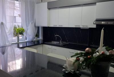 Apartament cu 2 camere în Central - 9