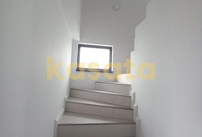 Casă în Bragadiru - 9