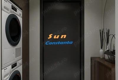 Apartament 2 Camere, Et. 3, 60 mp - 78.000 EUR - 9