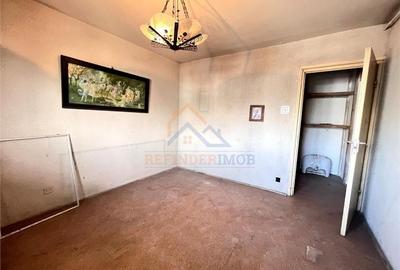 Vanzare Apartament 3 camere 2 bai, Drumul Taberei - Metrou Valea Ialomitei - 12
