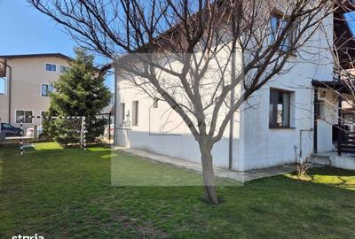 Casă cu 4 camere în Ostratu - 15