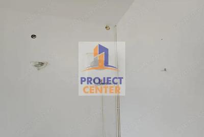 Hala industriala, str. Depozitelor, suprafa?a 986 mp - 12