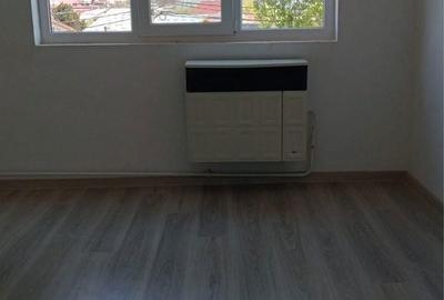 Garsonieră decomandată în Exterior Vest - 7