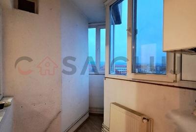 Apartament cu 2 camere decomandat în Bulgaria - 6