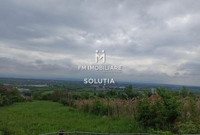 Teren 63 ari, Victoriei zona STO - 5