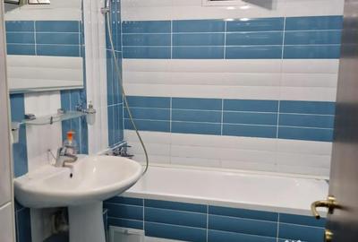 Apartament cu 2 camere decomandat în Aviației - 7