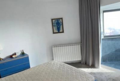 Apartament cu 3 camere decomandat, mobilat în Capitol - 12