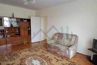 Apartament 3 camere bloc vila zona Garii- Piata Dacia - 6