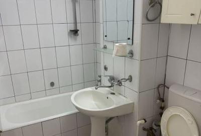 ►City Park MALL 3 Camere Decomandate 71m² Mobilat Utilat Centrala Loc de Parcare - 6