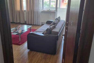 Apartament cu 2 camere decomandat în Tudor Vladimirescu - 4