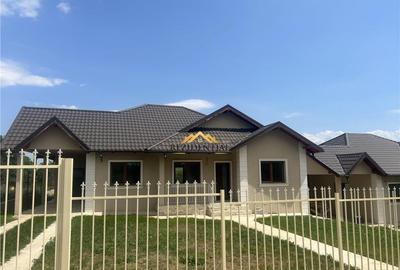 CASA SUPERBA - CERVICESTI (la doar 6 km de Botosani) - 5