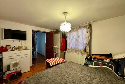 Casa Individuala de in Mogosoaia Casa Individuala de in Mogosoaia - 9