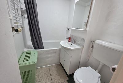 Apartament cu 2 camere decomandat, mobilat în Pantelimon - 8