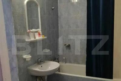 Apartament 2 camere, 55 mp, zona Tolstoi - 2