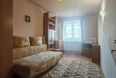 Duplex cu 4 camere cu Canalizare în Șelimbăr - 14