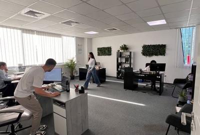 Spațiu Comercial de Închiriat - Brașov, Strada Brândușelor, Zona ITC - 3