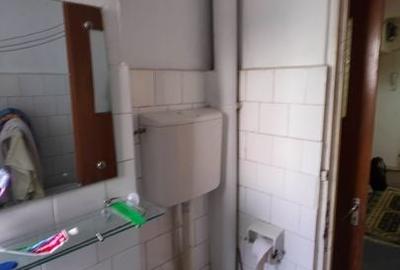 Apartament 3 camere Giurgiului B3 - 11