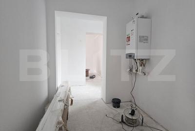 Casă cu 4 camere în Podari - 6