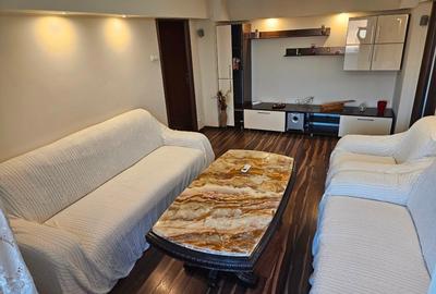 Apartament Tineretului - Timpuri Noi - 2
