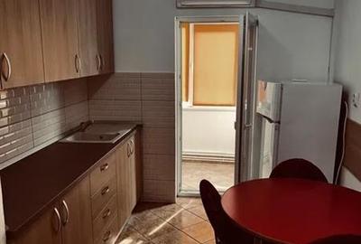 Apartament 2 camere de inchiriat zona fostul Minisat - 3