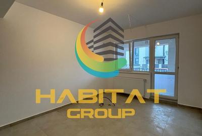 Apartament cu 2 camere în Central - 4