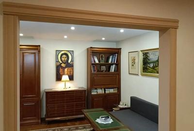 Casa Renovata Afumati I Teren 1100mp I Toate Utilitatile - 18