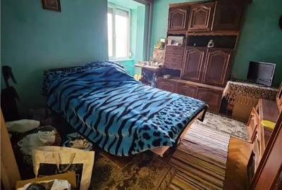 Apartament cu 4 camere decomandat, mobilat în Ultracentral - 13