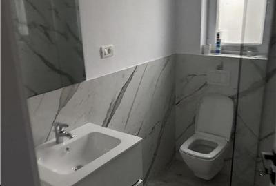 Casa individuala Sacalaz - 3