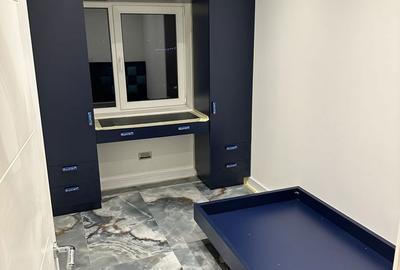 Apartament cu 3 camere în Voineasa - 12