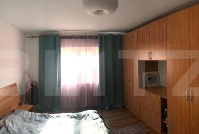 Vila 200mp, teren 537mp, zona cartier Micro 3 - 2