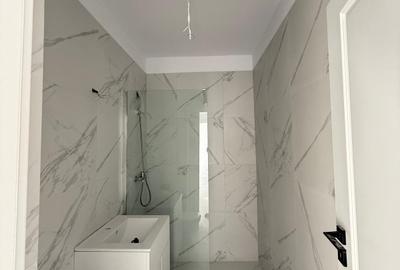 Apartament tip studio modern - Finisaje la alegere - Bloc Nou - Comision 0 - 10