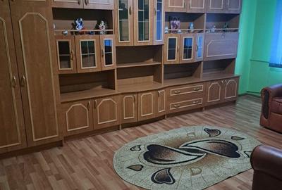 Apartament cu 2 camere decomandat în Central - 6