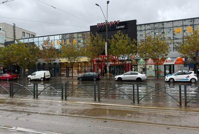 Vitan-Prosper suprafata 75 mp - pret 2250 euro - 4