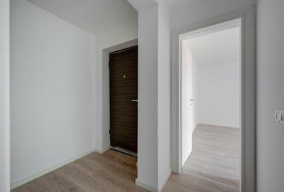 Apartament 2 camere nou | Parcul Circului - 5