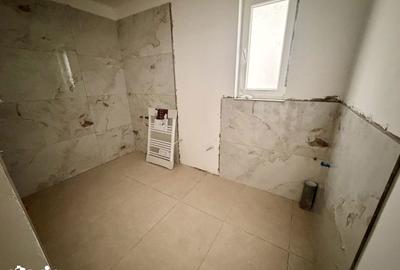 Casă cu 4 camere cu Teren 270 Mp în Glina - 11