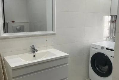 Casa tip duplex, 180 mp, 200 mp teren, 5 camere, la cheie, zona Rivus Mall Casa tip duplex, 180 mp, 200 mp teren, 5 camere, la cheie, zona Rivus Mall - 6