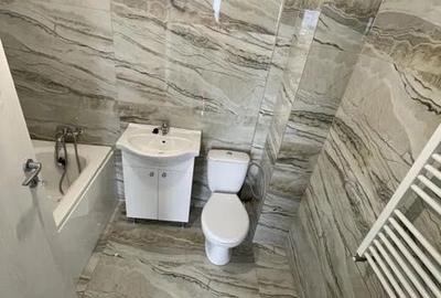 Apartament cu 2 camere decomandat în Chiajna - 2