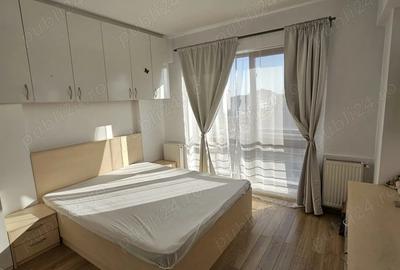 Apartament Fortuna Residence - 4