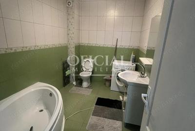 Apartament 2 camere | Pet Friendly | Zona Muzeul Apei | AC | Floresti - 1