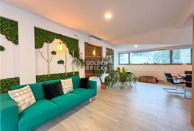 Vila noua cu personalitate interbelica | Pache Protopopescu Vila noua cu personalitate interbelica | Pache Protopopescu - 6