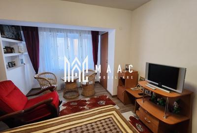 Apartament 2 camere Hanul Haiducilor | Etaj 1 | Boxa - 11