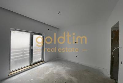 VILA INDIVIDUALA /SUPERBA/GRADINA PROPRIE/TUNARI/CONSTRUCTIE NOUA - 27