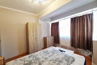 Apartament renovat mobilat si utilat Mazepa 1 - 4