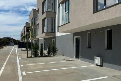 Casa-Tip -Duplex-Chiajna-Direct Dezvoltator- Comision 0% - 4