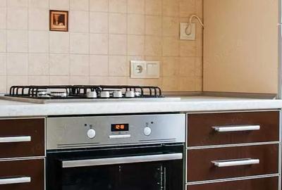 Garsonieră decomandată în Medicină - 3