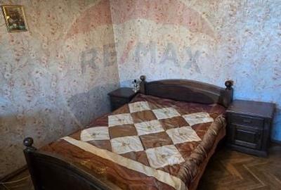 Apartament cu 4 camere de inchiriat in zona Ultracentral - 4