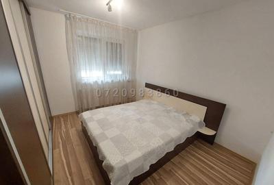 Drumul Taberei, Compozitorilor, 2 camere mobilate - 2