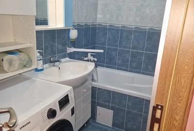 Apartament Ared Uta Arad Apartament Ared Uta Arad - 3